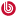 pakhomov-school.ru