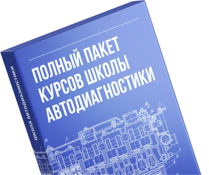 Знания, накопленные за 12 лет работы