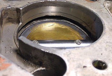 Железные чудеса