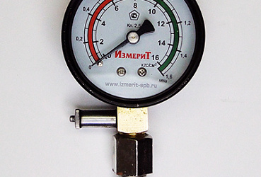 Цифровой пневмотестер-саган купить в Томске | Авто и мото > Другое | Фотодоска