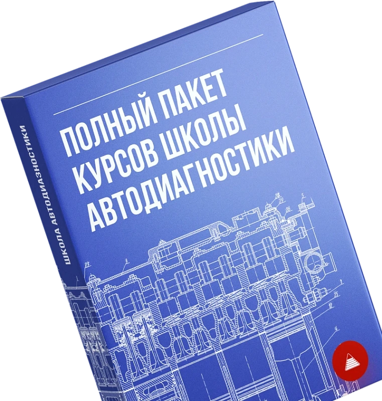 Закажите все курсы Школы Алексея Пахомова со скидкой 30%