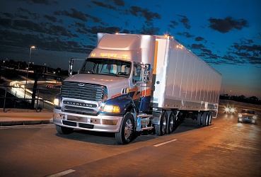 Диагностика двигателя. С чего начать?