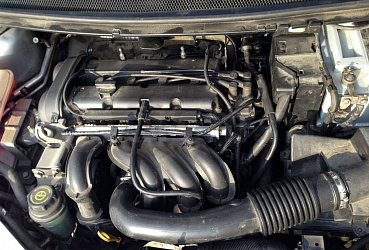 Когда трое работают за четверых