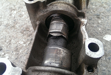 Как увидеть невидимое